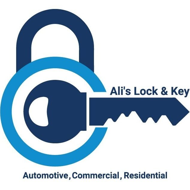 alislockandkey